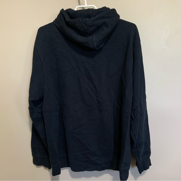 Paris Hoodie - Picture 2 of 3